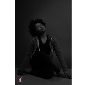 Photo of Alexis Dupree