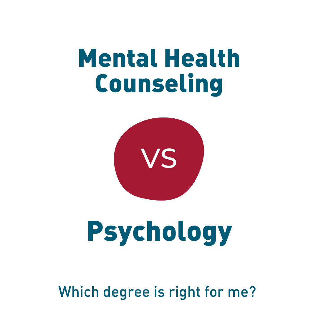 Mental Health Degrees: Exploring Your Path to a Meaningful Career mental health degrees