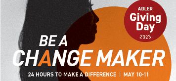 Changemaker logo