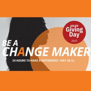 Image of Changemaker logo
