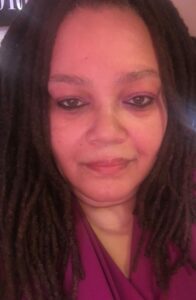 Photo of Wanda Parker
