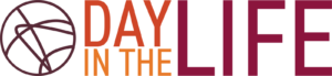 Logo of Day in the Life series