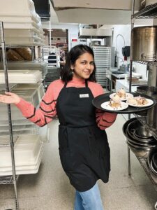 Photo of Anushka Jindal