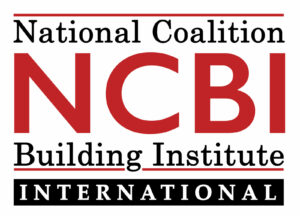 Image of NCBI logo