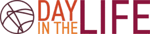 Logo of Day in the Life series
