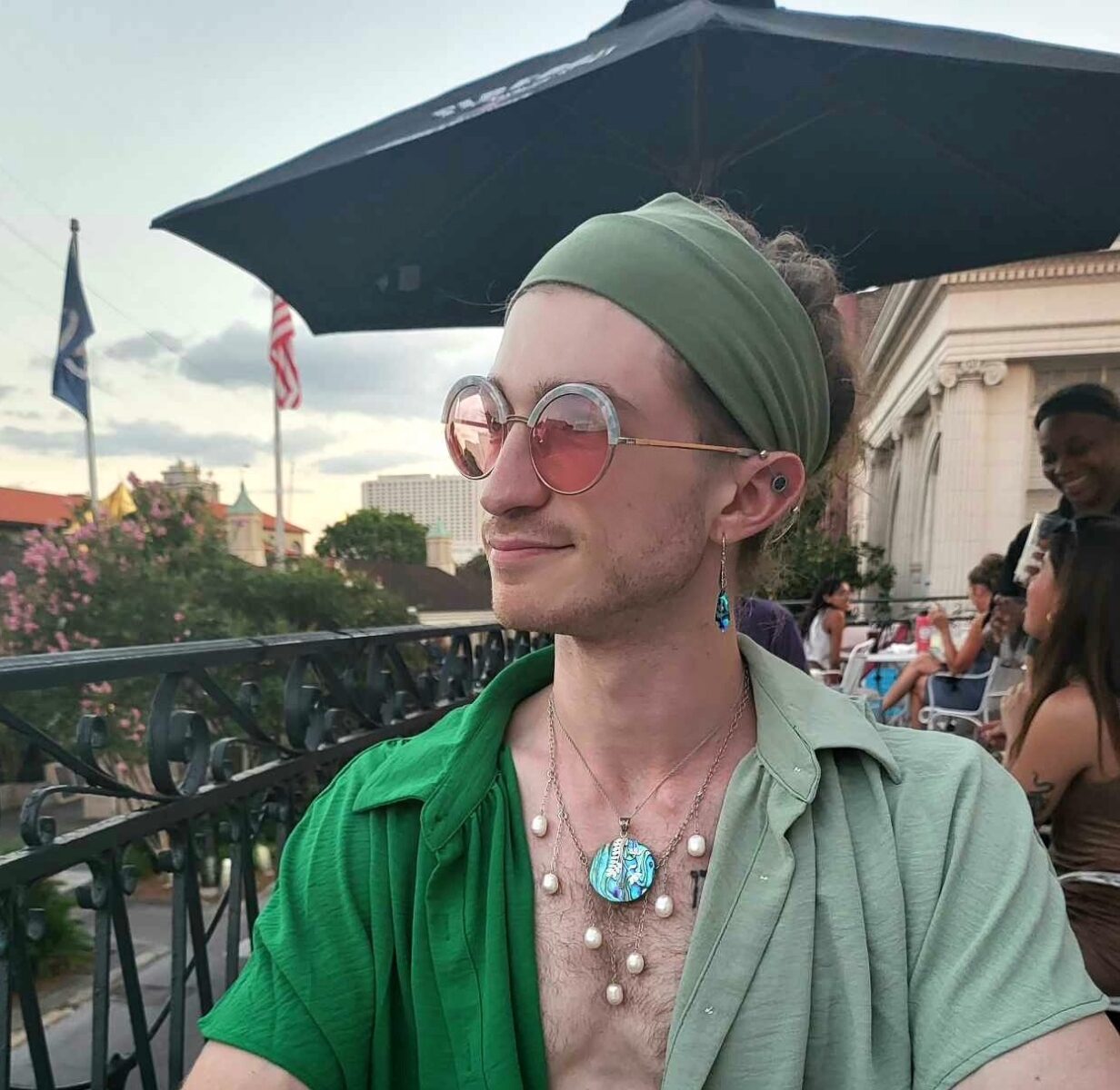 Photo of Whimsy
