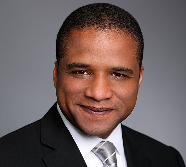 Photo of Noland Joiner